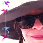 Debra Gallo - @dkgallo711 - Instagram