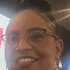 debricegallo650 - @debricegallo650 - TikTok