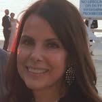 DG - @deb.gallo13 - Instagram