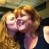 Deb Costella Gates - @user6798559036468 - TikTok