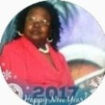 Deb Gates - @gatesdeb_ - Instagram