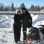 Deb Gates - Facebook