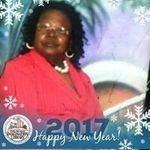 Deb Gates - @gatesdeb - Instagram