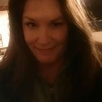 Deb Gates - @deb.gates2 - Instagram