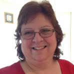 Deb Gates - Facebook