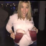 Deb Gates - @debdeb39 - Instagram