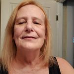 Deb Gates - @gates_deb - Instagram