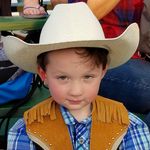 Deb Gates - @rangerdeb001 - Instagram