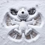 Deb Gates - Facebook