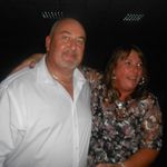 Deb Gates - @debgates08 - Instagram