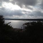 deb gates - @debgates3 - Instagram