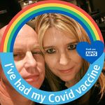 Deb Gates - @deb_gates17 - Instagram