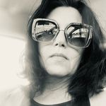 Deb Gates - @gatesfitness1st - Instagram