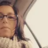 Deb Gates - @degates - TikTok