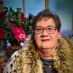 Deb Gates - Facebook