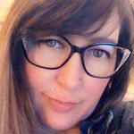 Deb Gates - @debg_ - Instagram