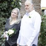Deb Gates Lafave - @bleebsbb - Instagram