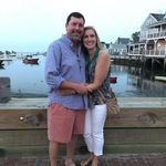 Deb Gates Strandberg - @strandbergdeb - Instagram