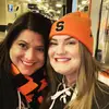 Debbie Gates - @debbiegates1 - TikTok