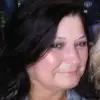 DebiGates - @debi.gates - TikTok