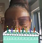 Deborah Gates - Facebook