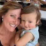 Deborah Gates - @deb_gates - Instagram