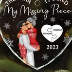 Deborah Gates - Facebook