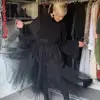 Deborah Gates - @deborahgates_ - TikTok