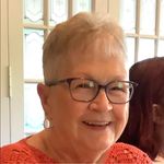 Deborah Golembewski Gates - @deb.gates - Instagram