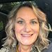 Deb Goetz - Facebook