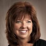 Deb Goetz - @debgoetz - Instagram