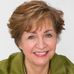 Deb Goetz - Facebook