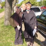 Deb Goetz - @deb.goetz - Instagram