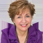 Deb Goetz - @debgoetzmedicalintuitive - Instagram