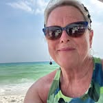 Deb Goetz - @goetz.deb - Instagram