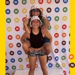 Deb Goetz - @goetzdeb - Instagram
