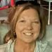 Deb Goetz - Facebook