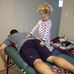 Deb Goetz, MS. Ed.,  PT, CFMT - Facebook