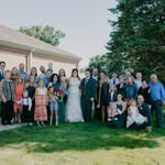 Deb Goetzinger - @debgoetzinger - Instagram