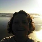 Debbi Goetz - @gpdebbi - Instagram