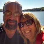 Debbie Damick Goetz - @deb_goetz64 - Instagram