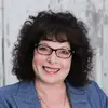 Debbie G. - @debbiegoetz338 - TikTok
