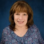 Debbie Goetz - @debbie_goetz - Instagram