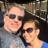 Debbie Goetz - @debbiegoetz - TikTok