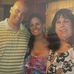 Debbie Goetz - Facebook