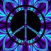 Debbie Goetz - Facebook