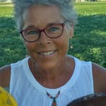 Debbie Goetz - @debbiesdoooversupholstery - Instagram