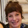 Debbie_Goetz - @debbie_goetz - TikTok