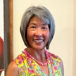 Debbie Goetz-HI - @debgoetzhi - Instagram