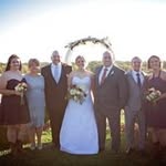 Debbie Goetz Repka - @repkadebbie - Instagram